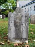 image of grave number 730182